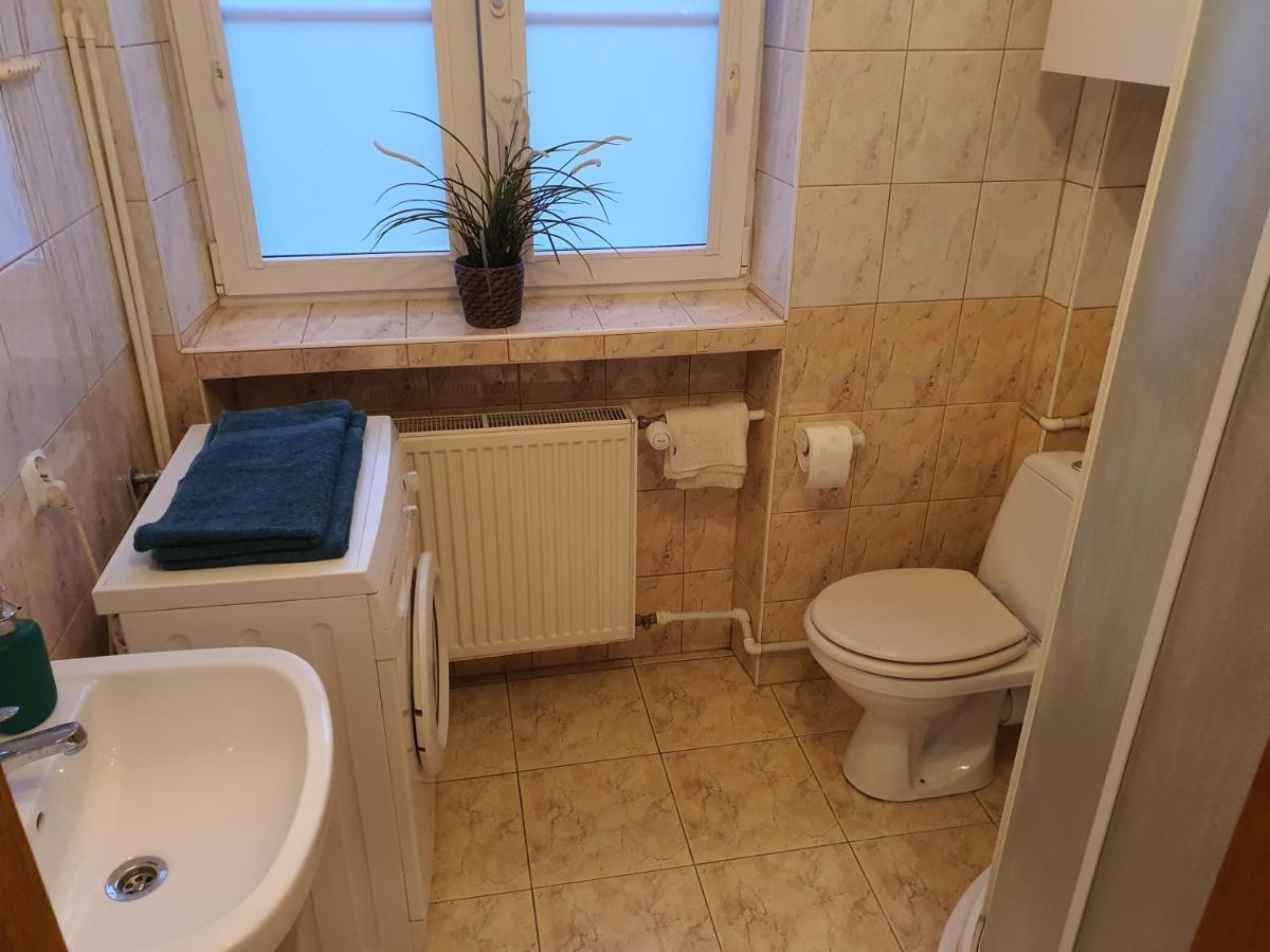 Rentonline Koscielna Apartment Old Town 바르샤바 외부 사진
